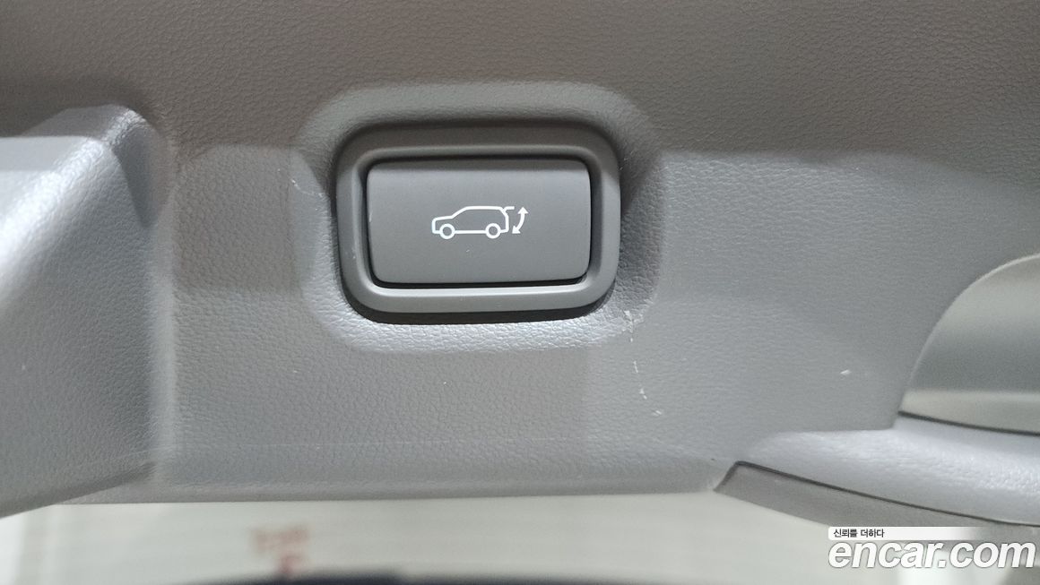 Hyundai Ioniq5 2024
