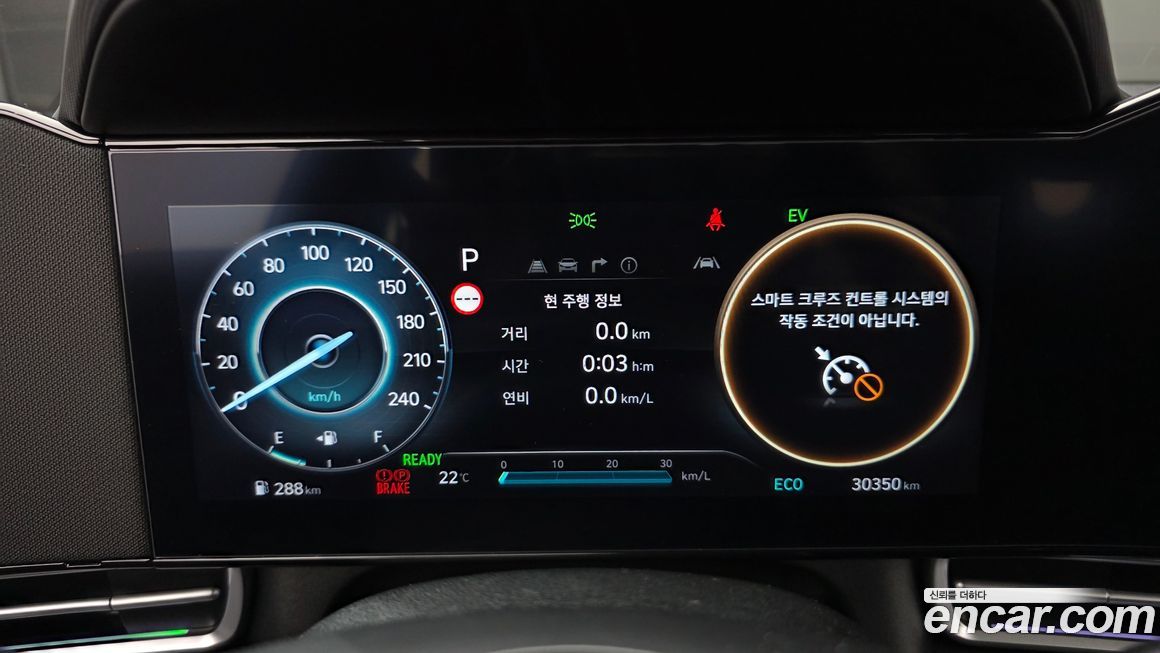 Hyundai AVANTE 2025