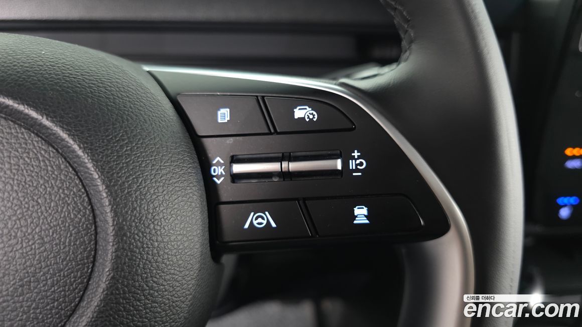 Hyundai Staria 2025