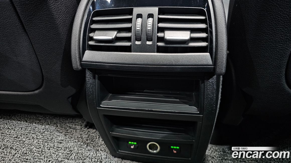 BMW X5 2017