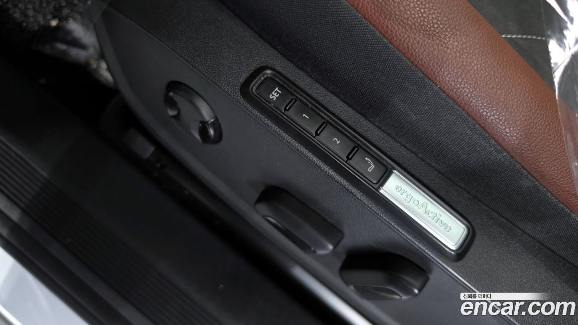Volkswagen ID.4 2022