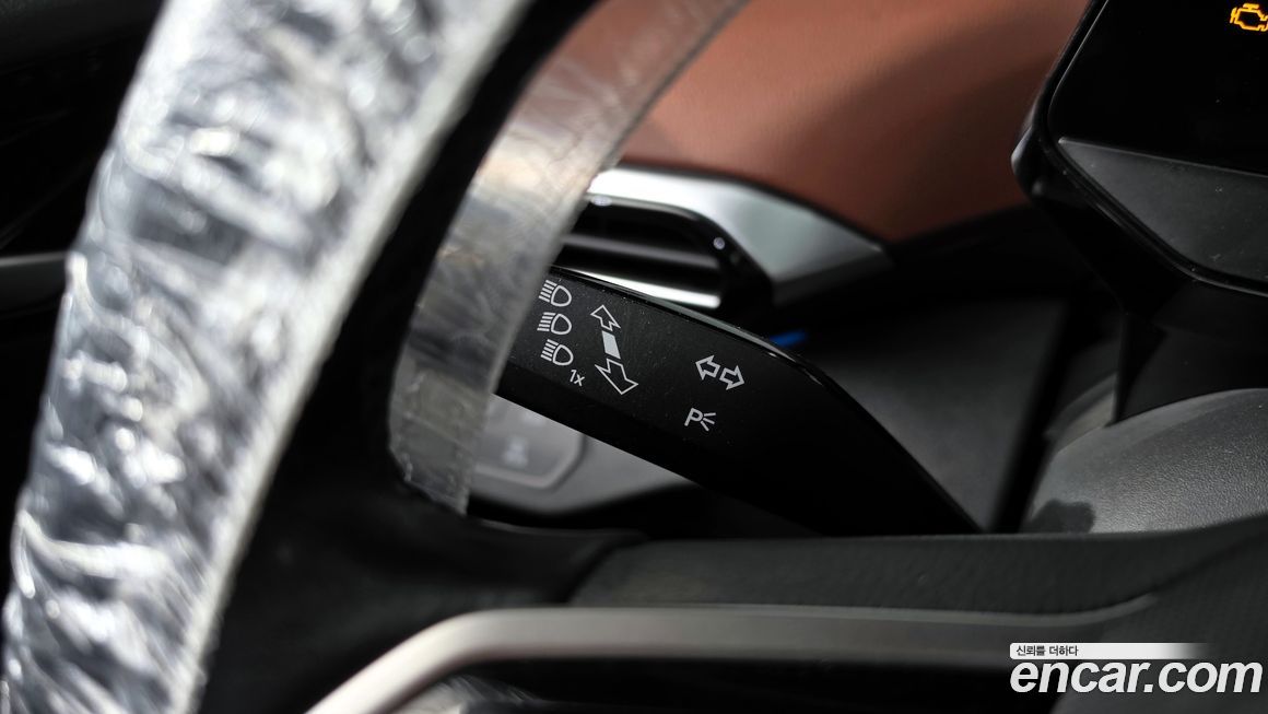 Volkswagen ID.4 2022