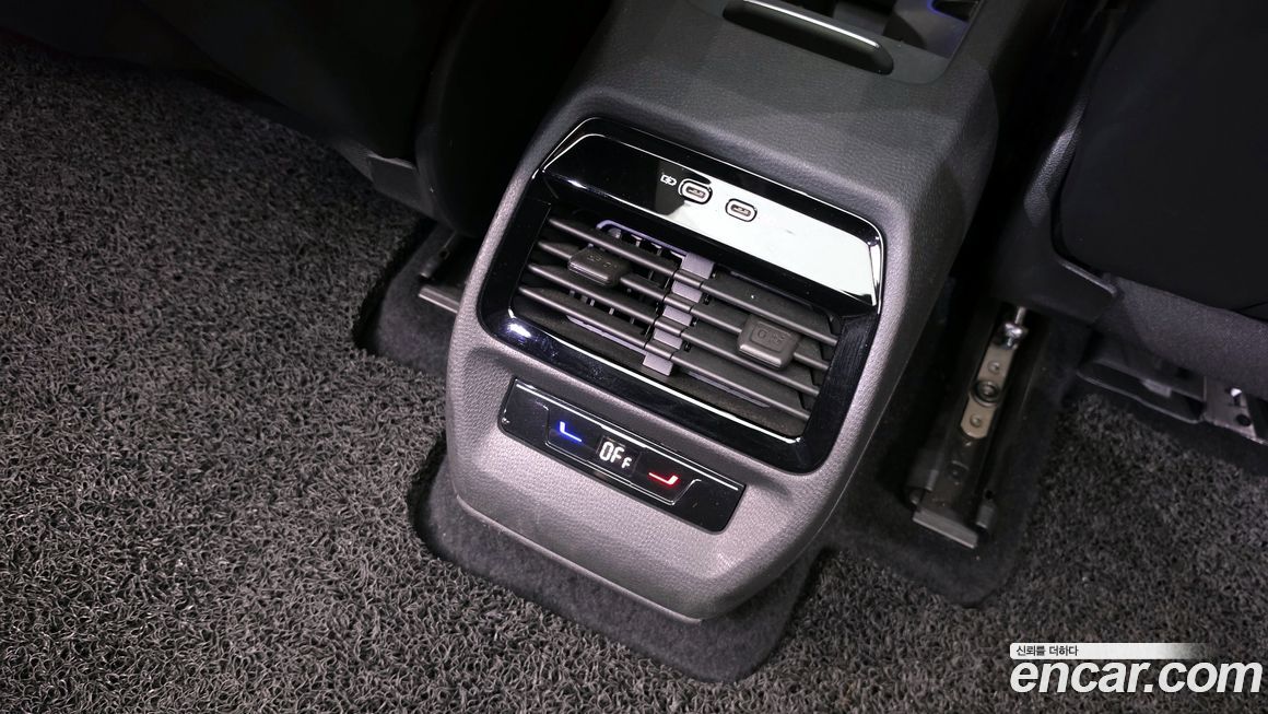 Volkswagen ID.4 2022