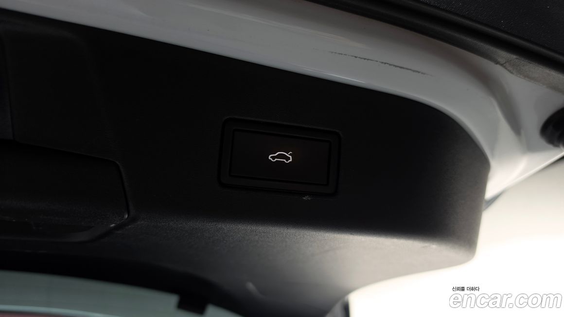 Volkswagen ID.4 2022