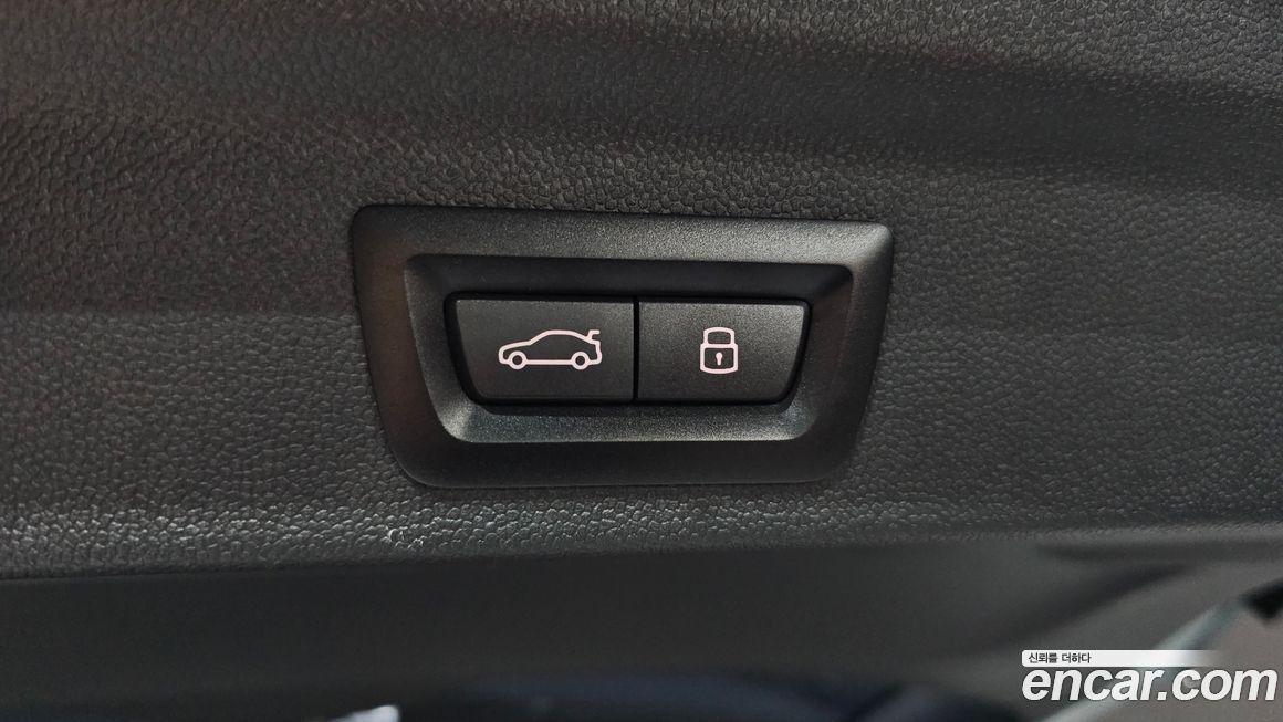 Mini Countryman 2024