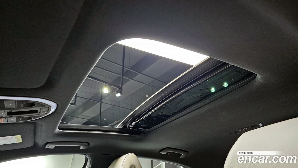 Genesis G70 2021