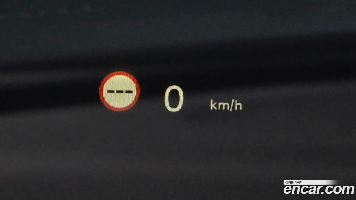 Mini Countryman 2024