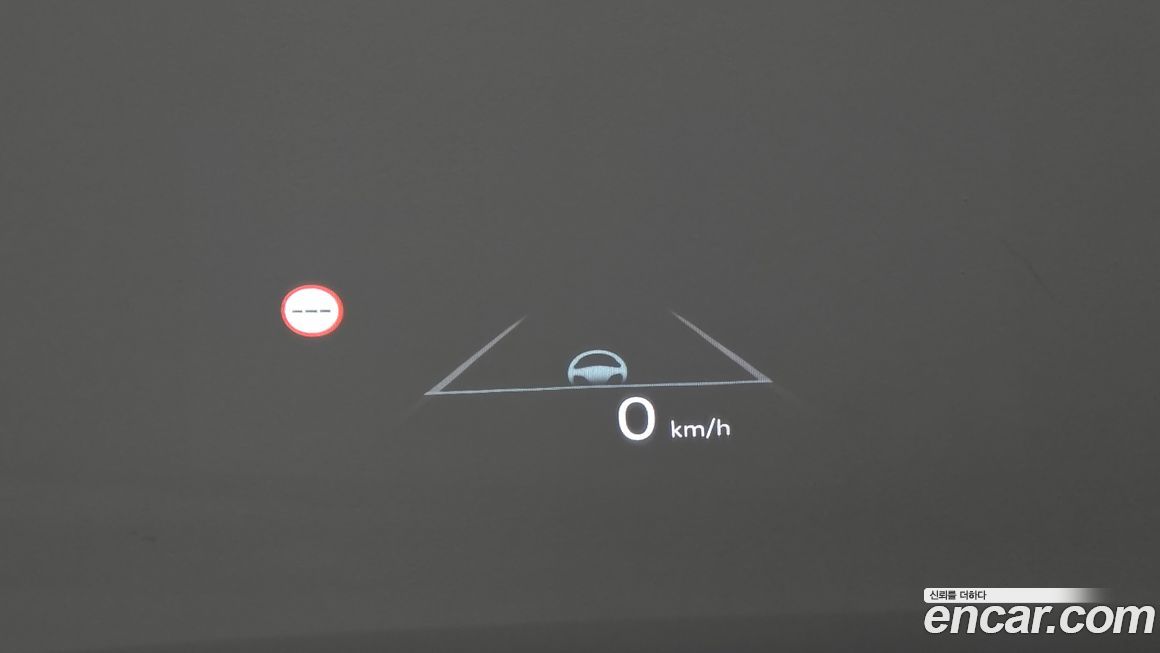 Hyundai Santafe 2025