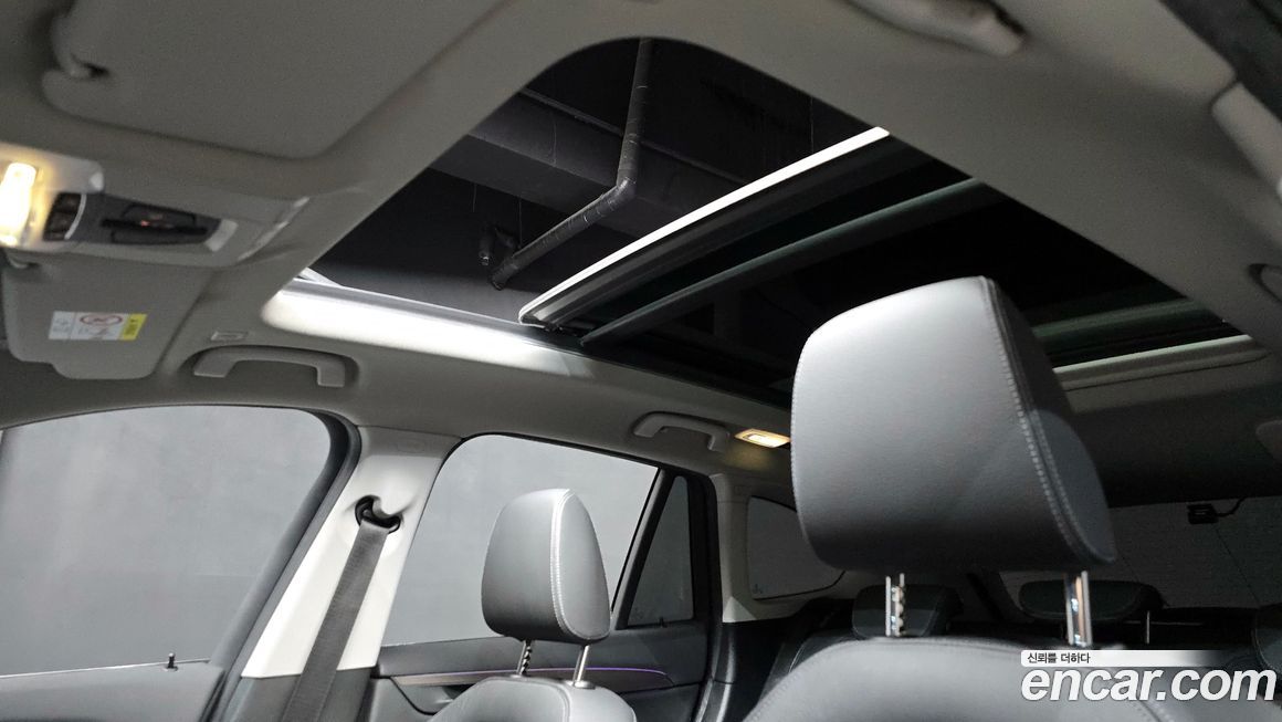 BMW X1 2021