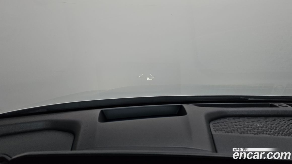 Kia K8 2026