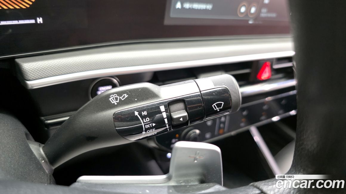 Kia K5 2024