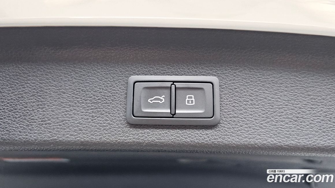 Audi Q3 2025