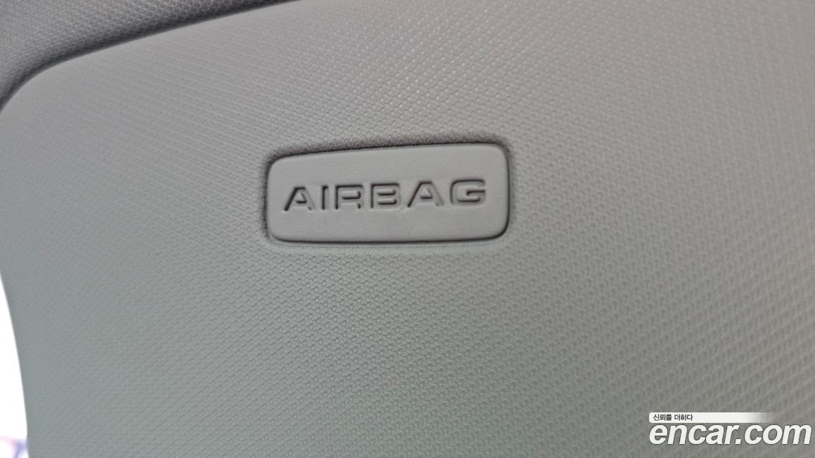 Audi Q3 2025