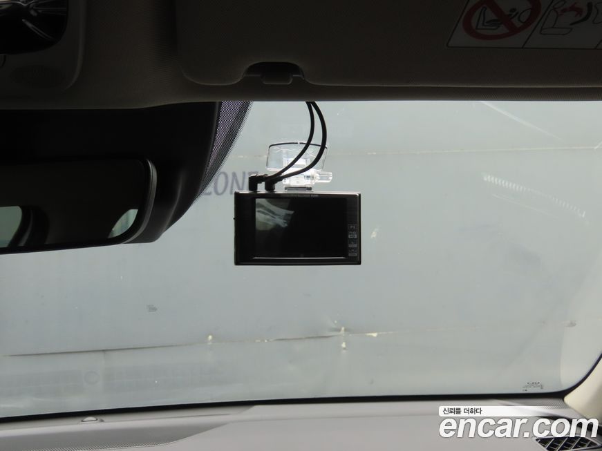 Kia K5 2022