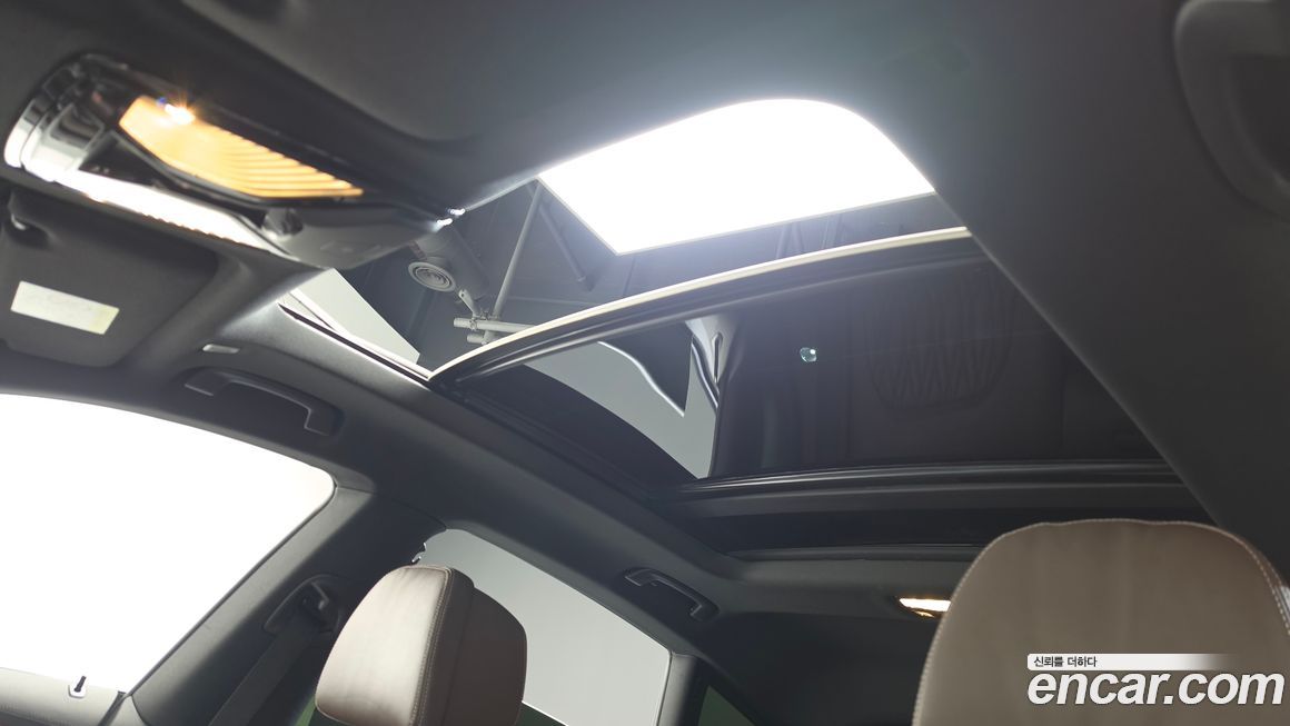 BMW Gran Turismo 2020
