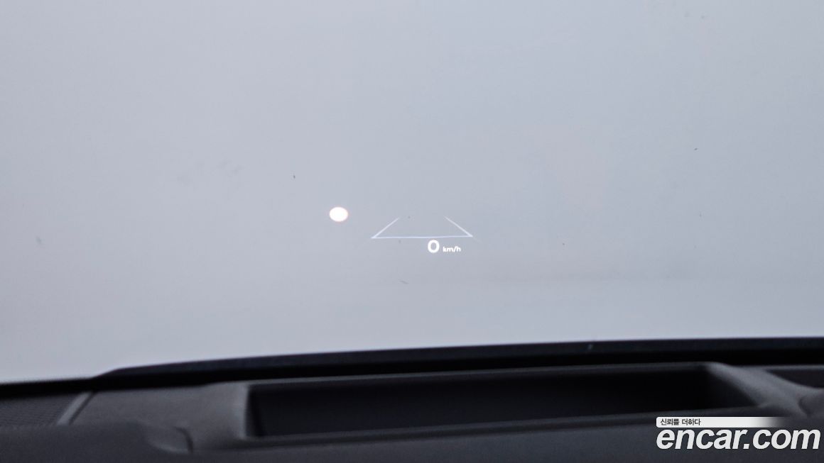 Hyundai Santafe 2025