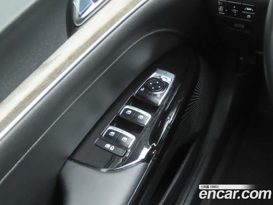 Kia K5 2022