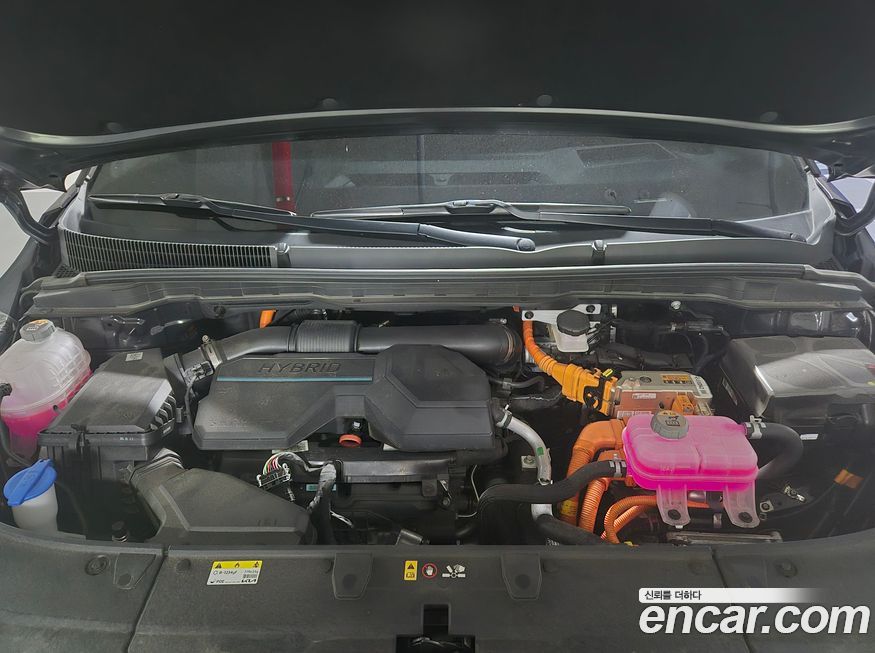 Kia Canival 2025