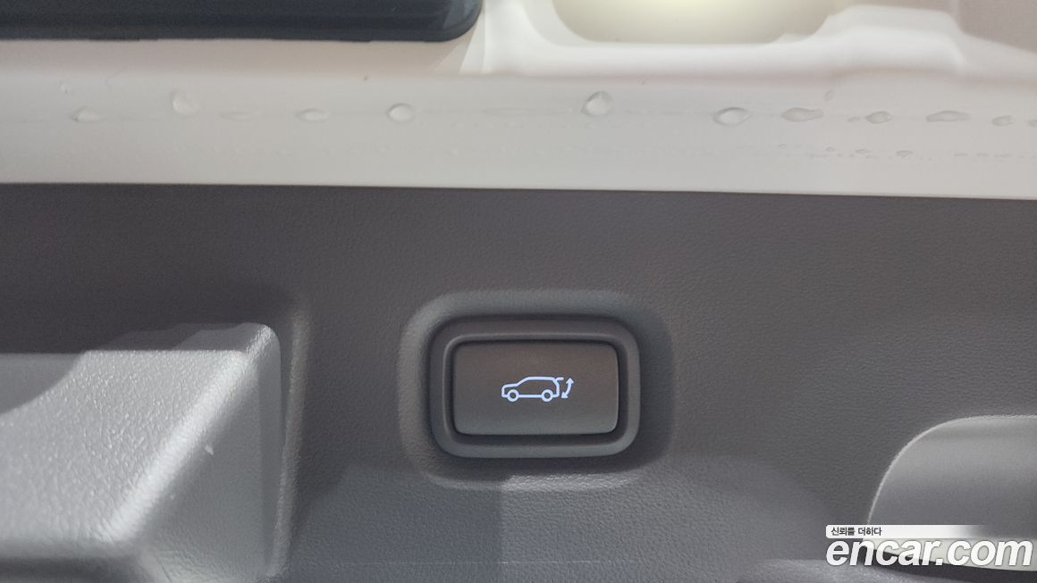 Hyundai Ioniq5 2024