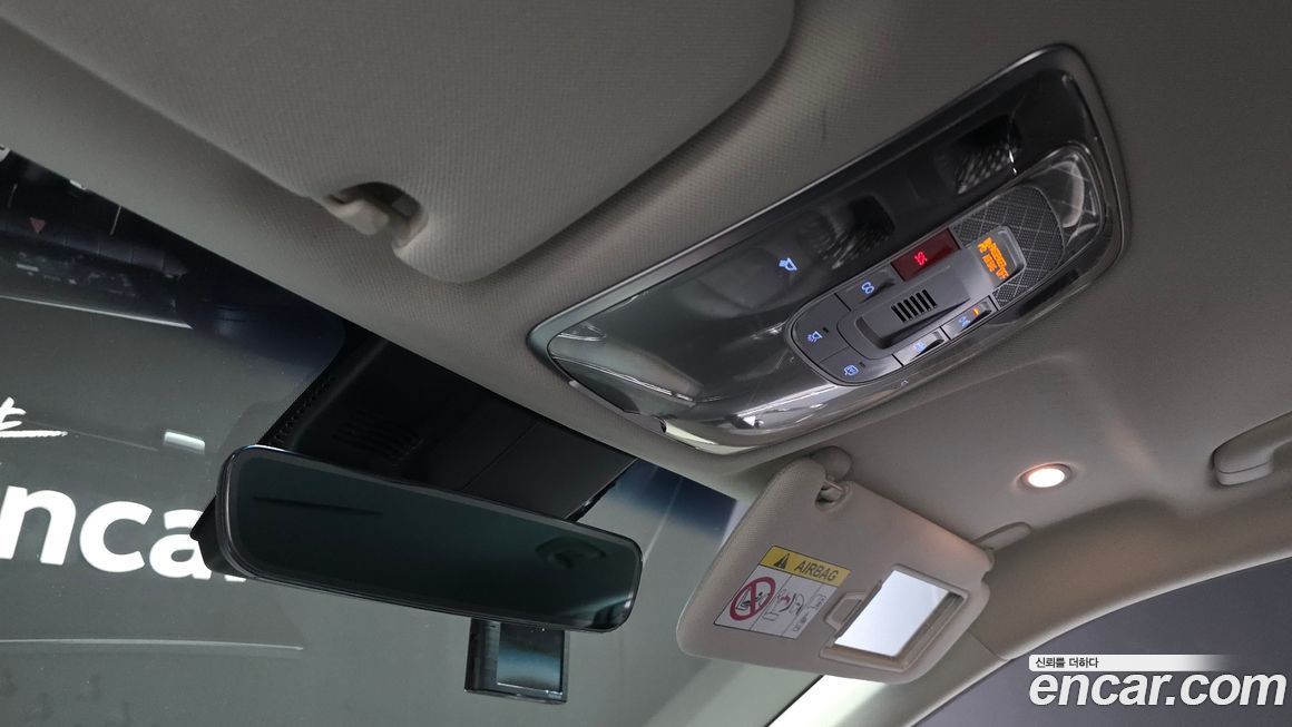 Genesis GV70 2022