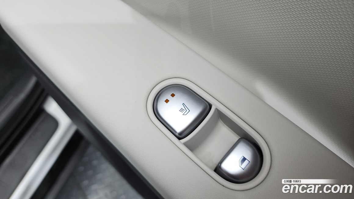 Hyundai Ioniq5 2024