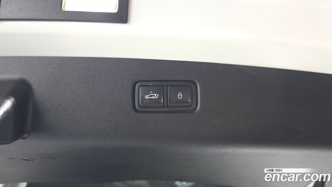 Genesis GV70 2022