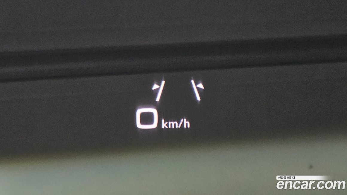 Audi A5 2020