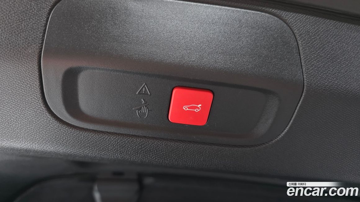 Peugeot 408 2024