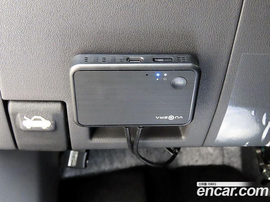 Kia Seltos 2026