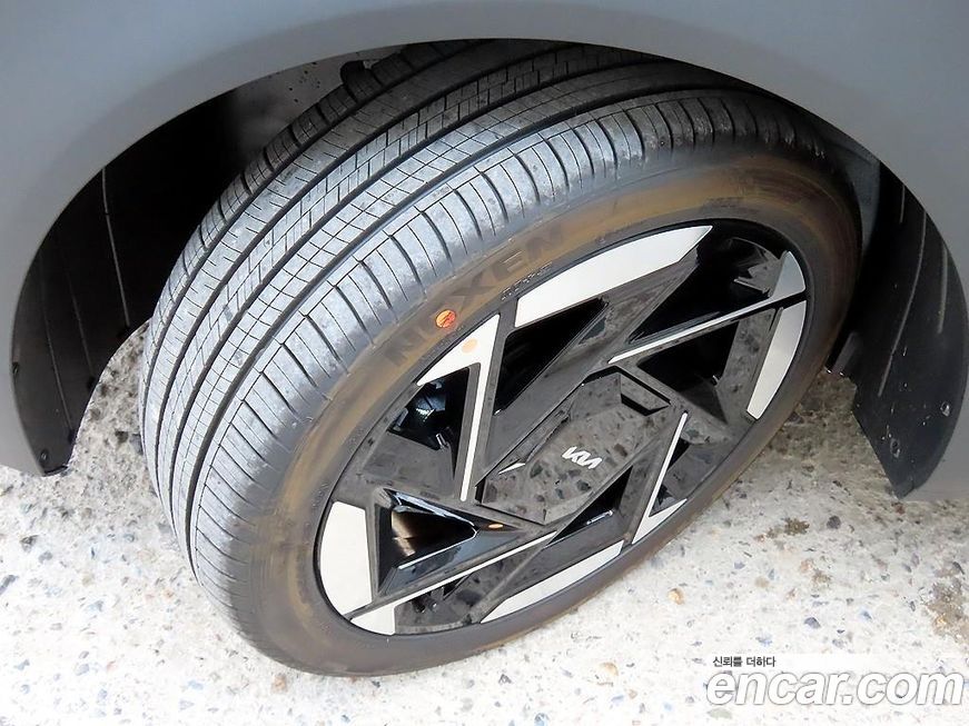 Kia Seltos 2026