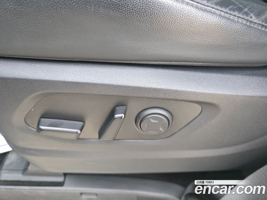 Hyundai Staria 2023