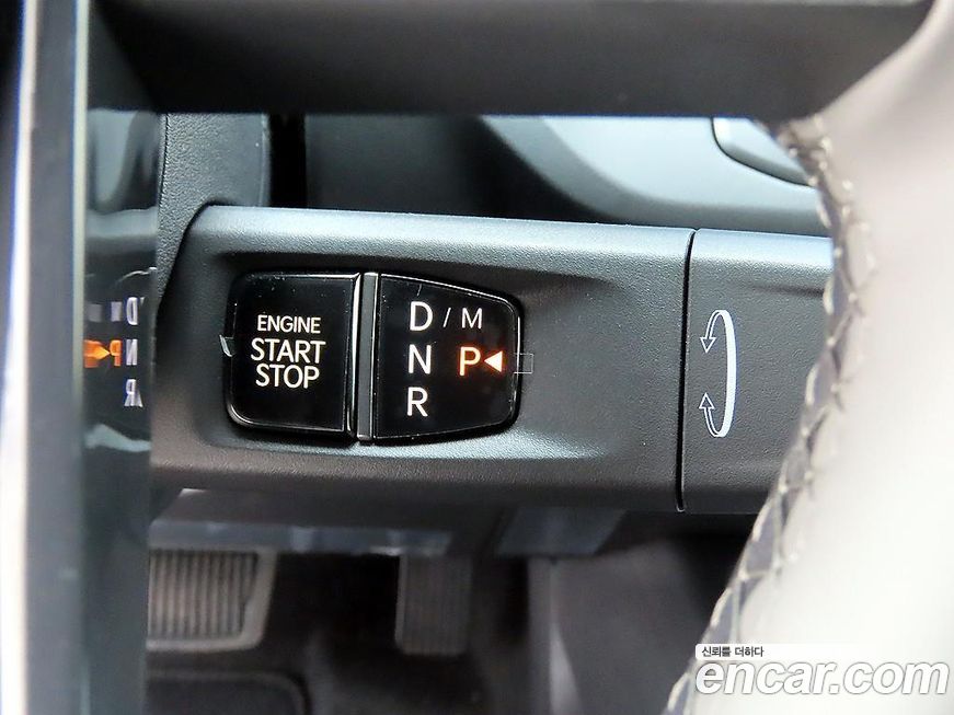 Kia Seltos 2026