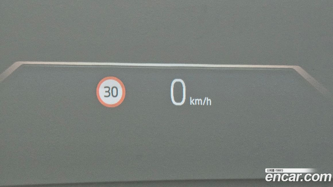 BMW i5 2024