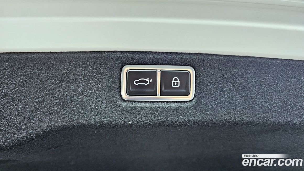Hyundai Sonata 2024