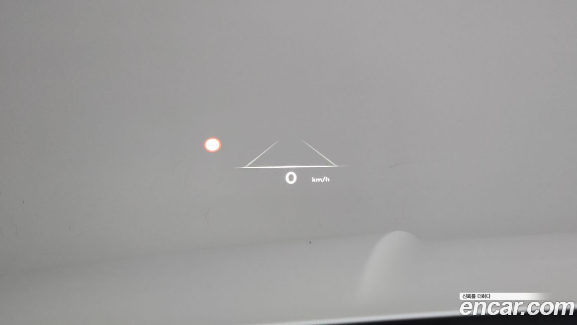 Genesis GV80 2024