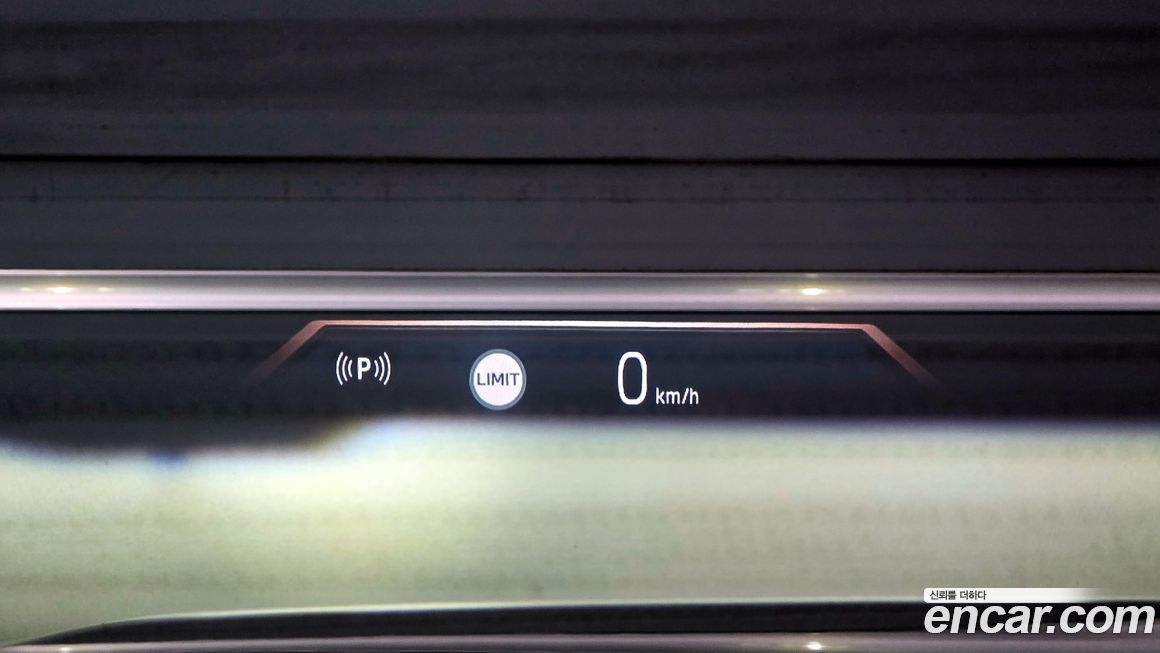 BMW 5-Series 2025