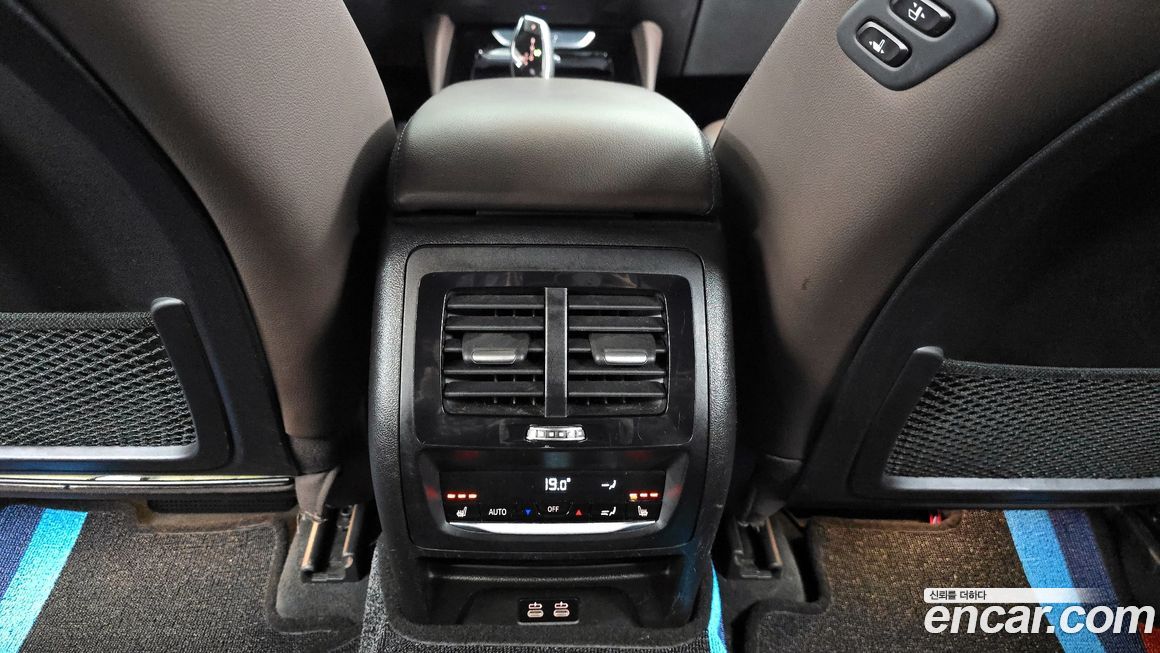 BMW X4 2020