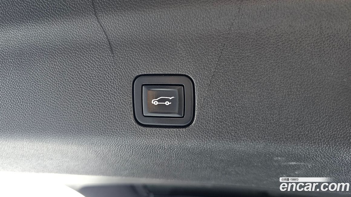 Cadillac Escalade 2022