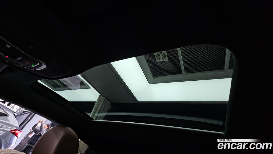 Audi A5 2023