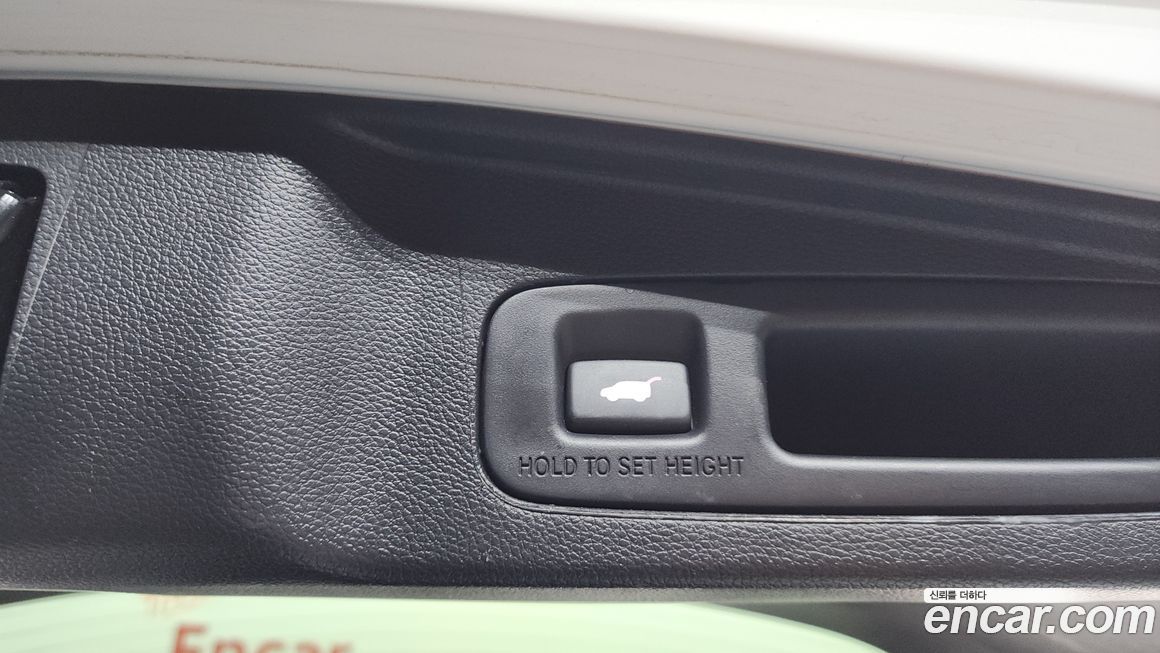 Honda CR-V 2022