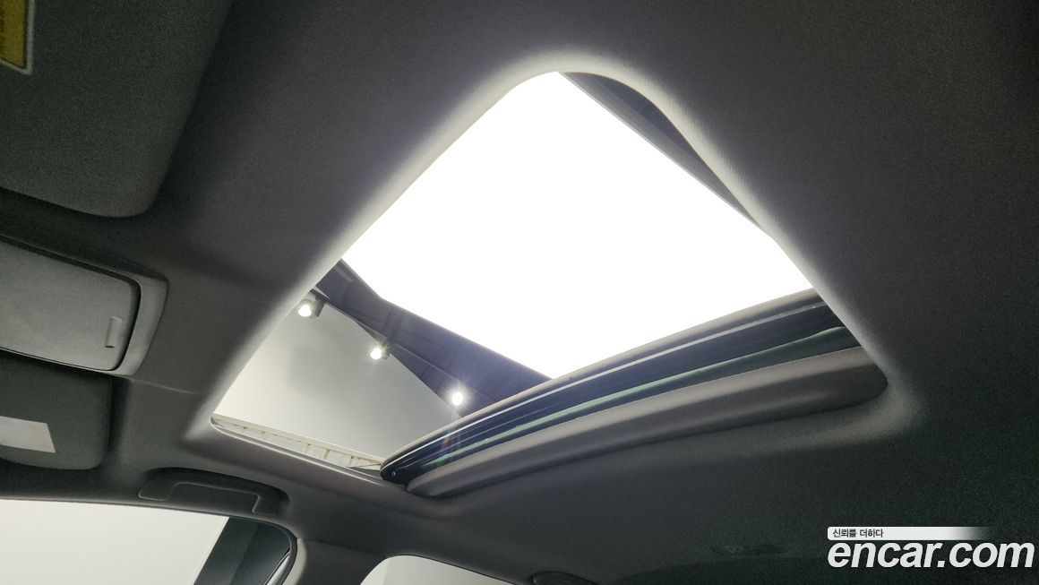 Honda CR-V 2022