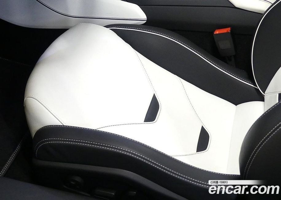 Lamborghini Huracan 2022
