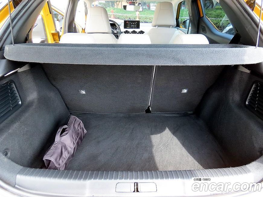 Citroen-DS DS3 2020
