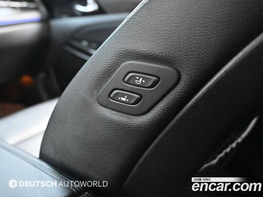 Kia K7 2020