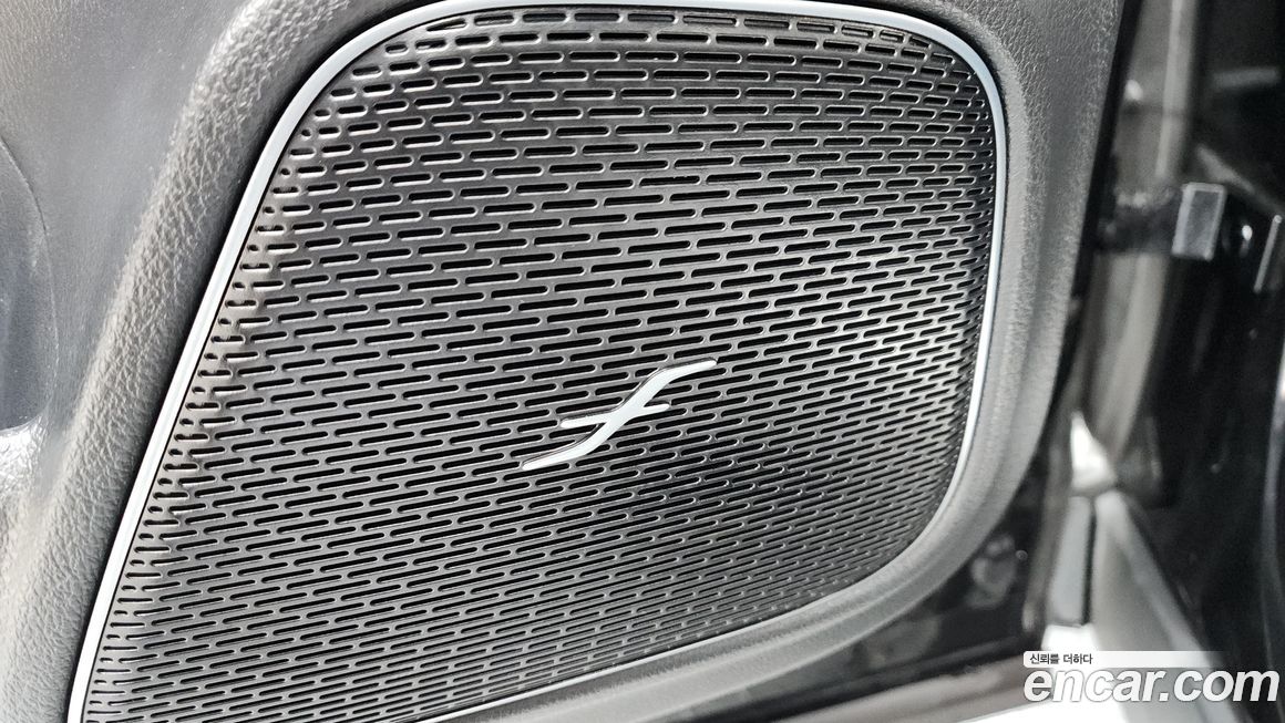 Mercedes-Benz EQA 2023