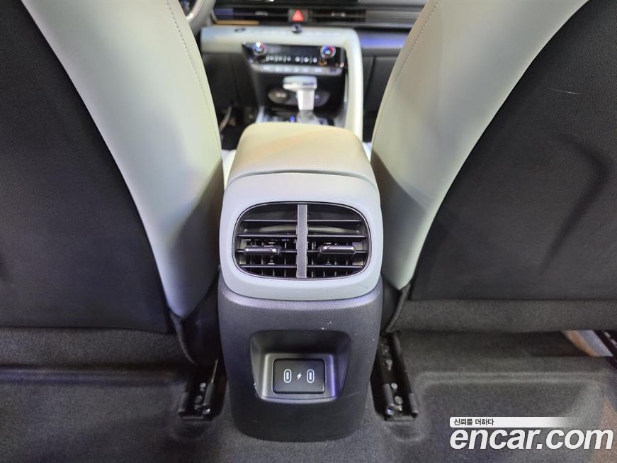 Hyundai AVANTE 2026