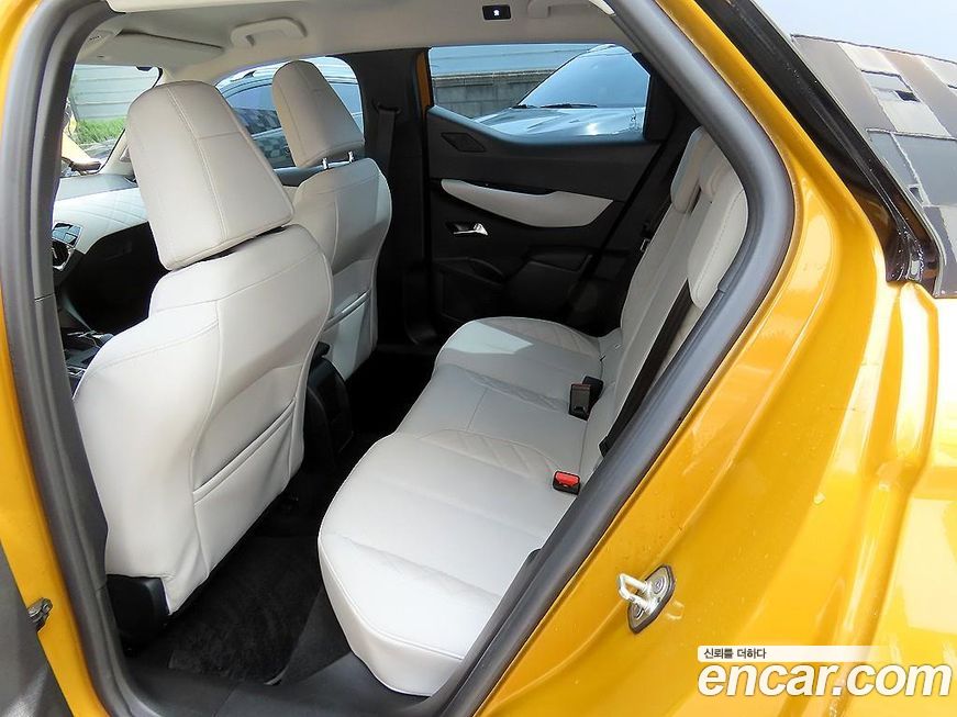 Citroen-DS DS3 2020