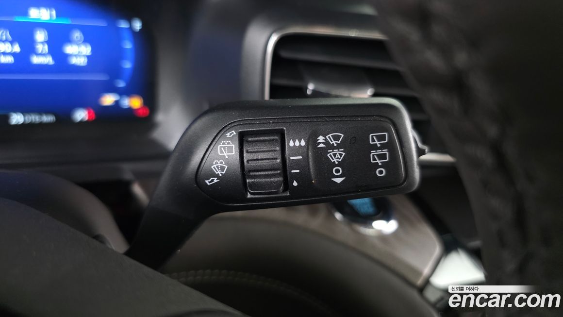 Ford Explorer 2022