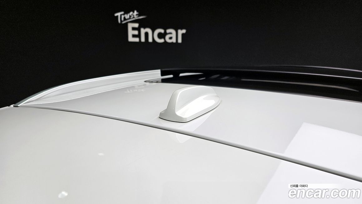 Volvo XC40 2025