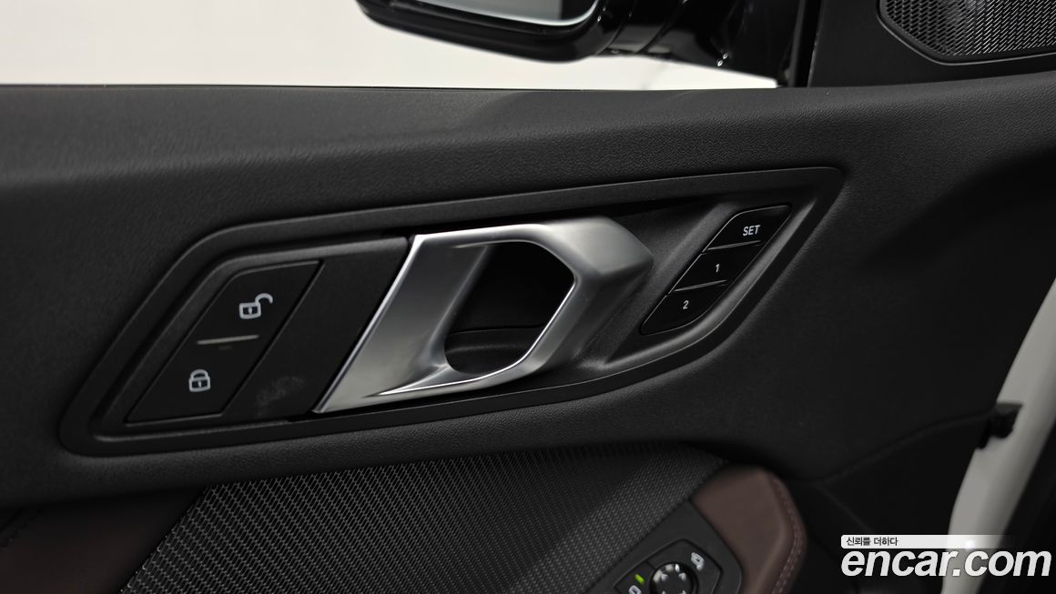 BMW 2-Series 2025